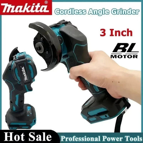 Makita dcs438 compatible - makita,