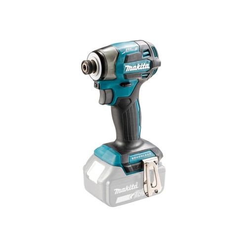 Makita dtd173z 18v - dtd173z, lxt