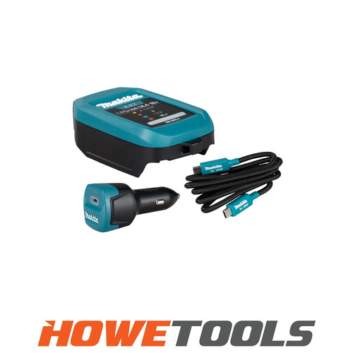 Makita dc18sj adp14 18v - +,