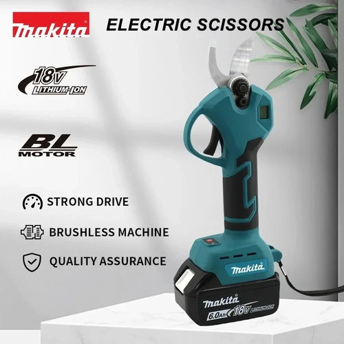 Makita dup181z 18v lxt - 18v,