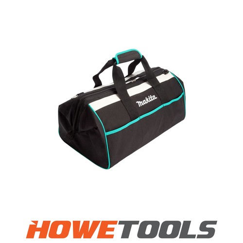 Makita 832411 tool - tool, bag