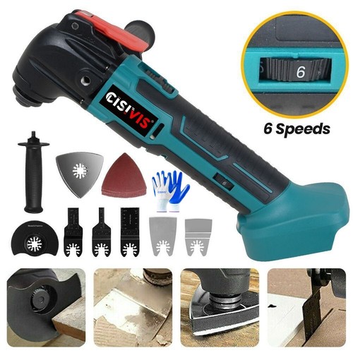 For makita 18v ion cordless - for, li-ion