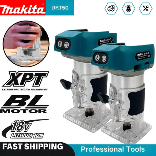 Makita drt50 18v lxt - drt50,