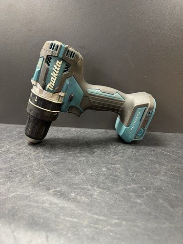 Makita dhp484 18v - dhp484, brushless