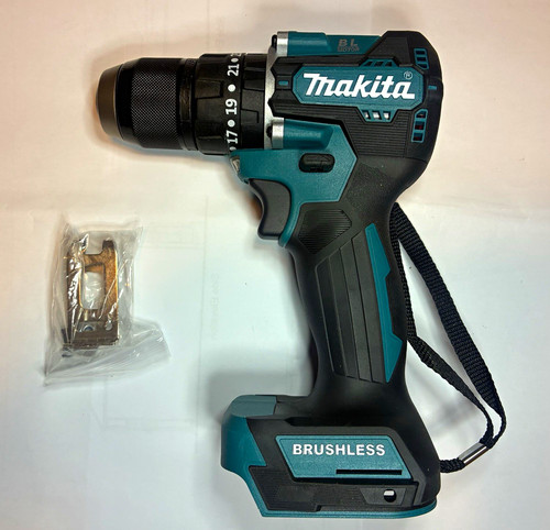 Makita dhp487 18v - dhp487,