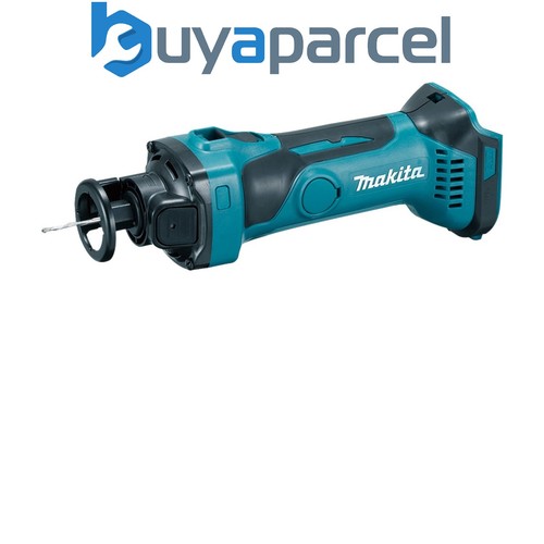 Makita dco180z 18v lithium ion - makita,