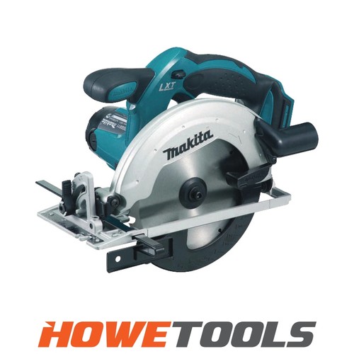 Makita dss611z 18v - dss611z, circular