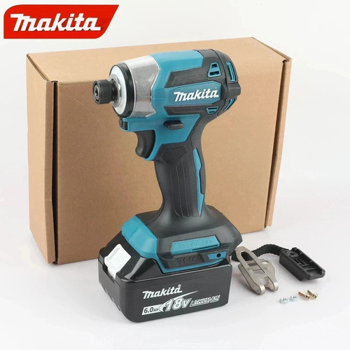 For makita dtd173 cordless - makita,