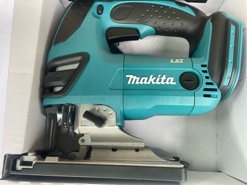 Makita dvj180z 18v jigsaw - dvj180z,