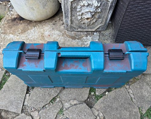 Makita jr3060t corded electric - makita,