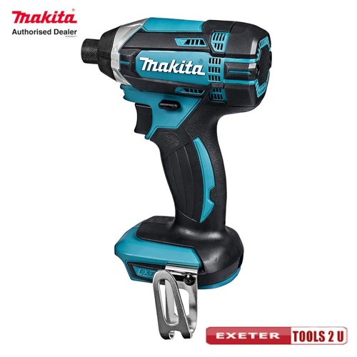 Makita 18v lxt - makita,