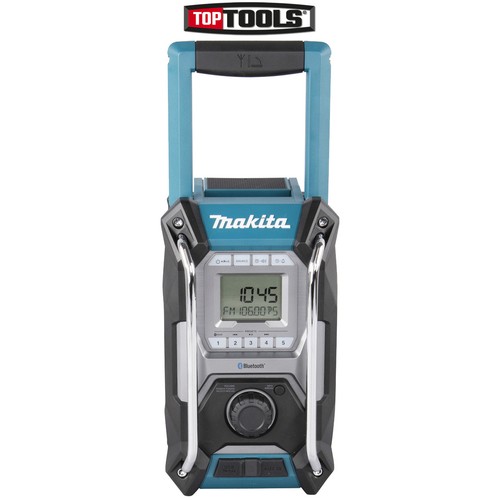 Makita mr002gz 12v - mr002gz, max