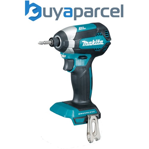 Makita dtd153z 18v lxt lithium - makita,