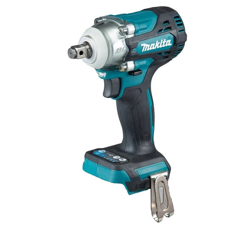 Makita dtw300z 18v - makita,
