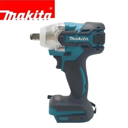 For makita dtw285 brushless - dtw285,