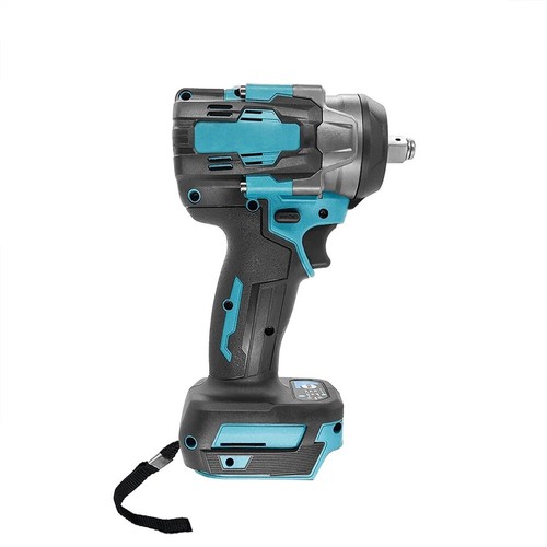 550nm for makita 18v - for,