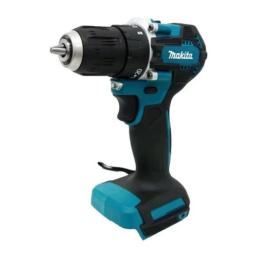 Makita ddf487 lxt 18v - ddf487,