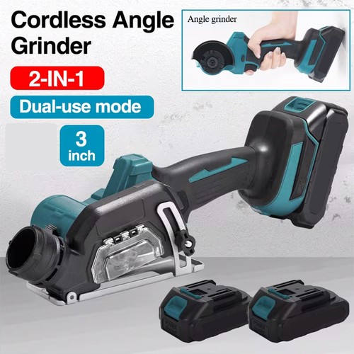 Circular saw cordless - saw,