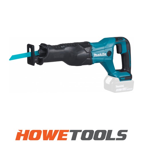 Makita djr186z 18v - makita,