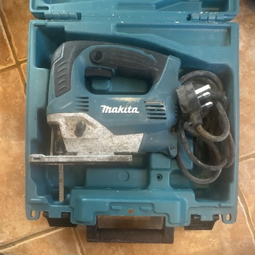 Makita jv0600 650w corded - makita,