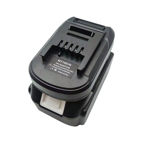 For makita 18v lxt - for, lithium