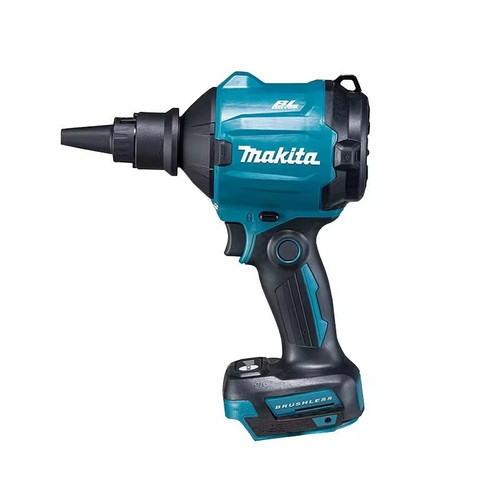 Makita power tools 18v - makita,