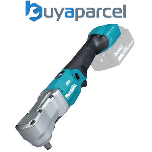 Makita dtl300z 18v lxt - makita,
