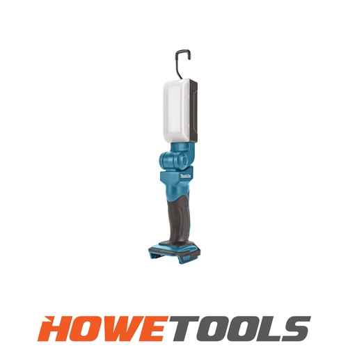 Makita dml801x 18v 4v - dml801x, &