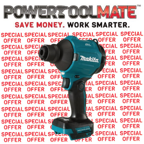 Makita das180z 18v - makita, lxt