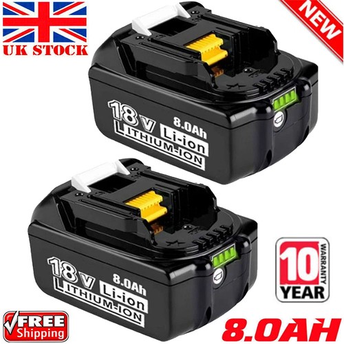 Pack for makita - pack,