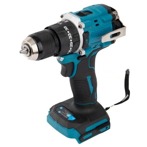 13mm for makita lxt bl18 - makita,
