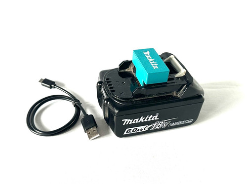 Battery repair tool for - tool,