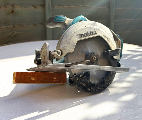 Makita dss611z cordless - makita,
