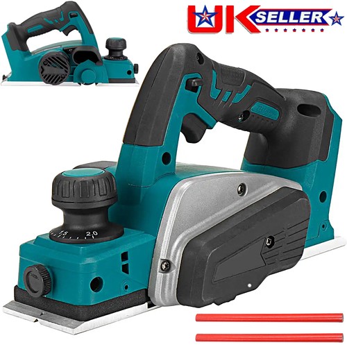 Brushless cordless electric - brushless,