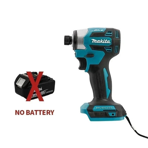 Makita dtd173z 18v - dtd173z,