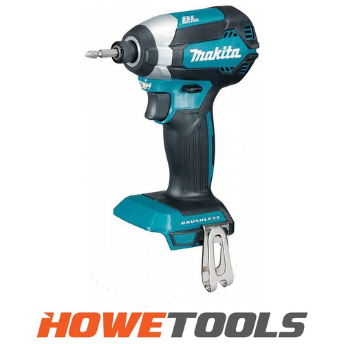Makita dtd153z 18v impact - dtd153z,