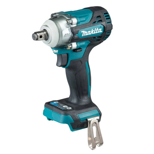 Makita dtw300z 18v - dtw300z,