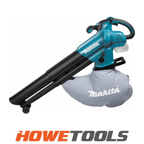 Makita dub187z 18v - 18v, /