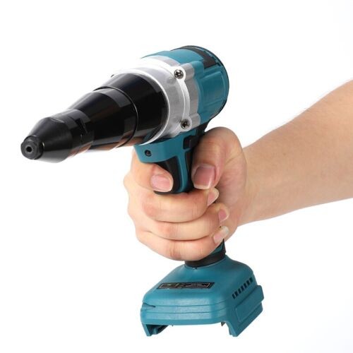 Cordless brushless electric - cordless,