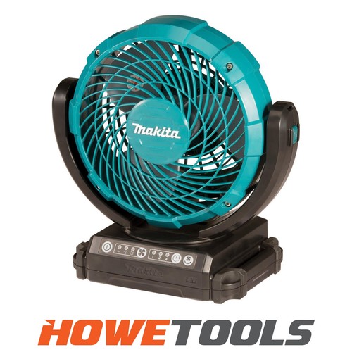 Makita dcf102z 18v 14 4v - dcf102z, &